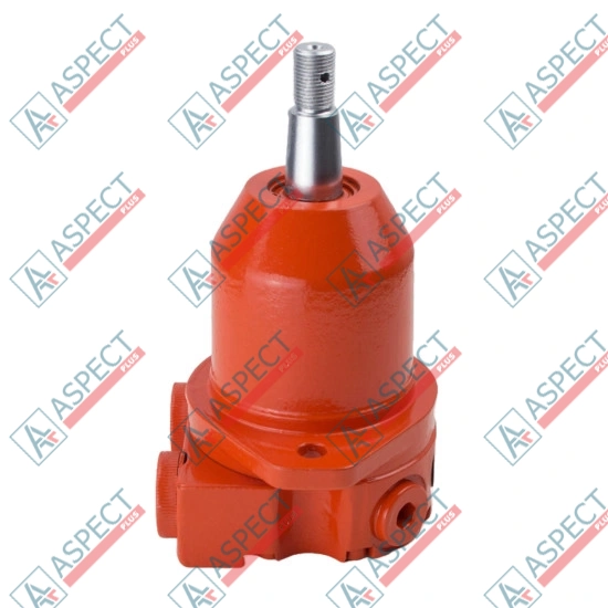 Hydraulic Motor assembly A10FE10/52R-VCC68N002-S0797 Bosch Rexroth 179-9778 SKS