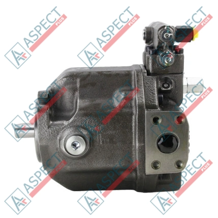 Pompe hydraulique A10VSO18DFR/31R-PPA12N00 Bosch Rexroth R910940520 SKS