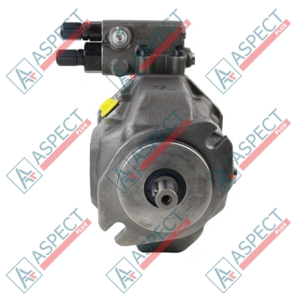 Pompe hydraulique A10VSO18DFR/31R-PPA12N00 Bosch Rexroth R910940520 SKS