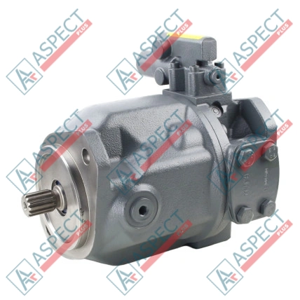Pompe hydraulique A10VSO28DR/31R-PSC12K01-05 Bosch Rexroth R910924258 SKS