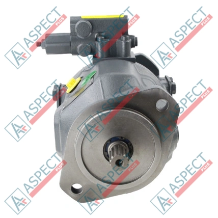 Pompe hydraulique A10VSO28DR/31R-PSC12K01-05 Bosch Rexroth R910924258 SKS