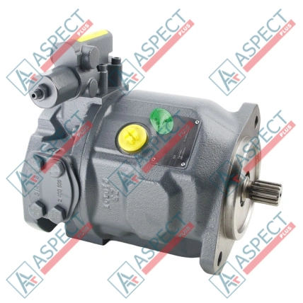 Pompe hydraulique A10VSO28DR/31R-PSC12K01-05 Bosch Rexroth R910924258 SKS