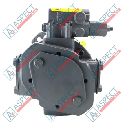 Pompe hydraulique A10VSO28DR/31R-PSC12K01-05 Bosch Rexroth R910924258 SKS