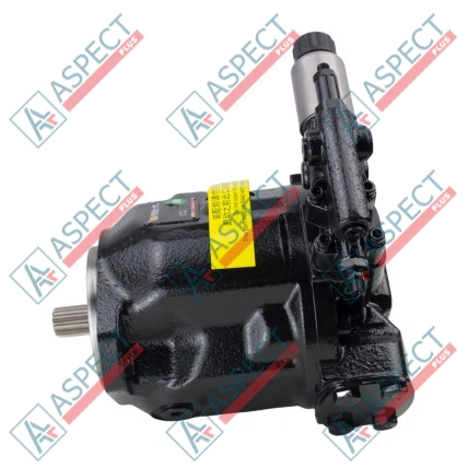 Pompe hydraulique A10VSO28ED72/31R-PSC12N00, A10VO28ED72/31R-PSC12N00 Bosch Rexroth R902445569 SKS