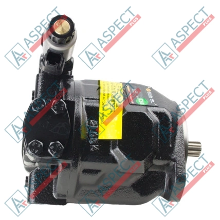 Pompe hydraulique A10VSO28ED72/31R-PSC12N00, A10VO28ED72/31R-PSC12N00 Bosch Rexroth R902445569 SKS