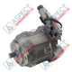 Hydraulic Pump assembly A10VSO28ED73/31R-VSC12N00 Caterpillar 259-0815 Bosch Rexroth SKS