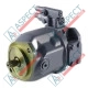 Насос гидравлический A10VSO28DR/31R-VSC12K01 Bosch Rexroth R902481074 SKS