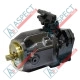 Насос гидравлический A10VSO45DFR1/31L-PSC62K02 Bosch Rexroth R910932495 SKS