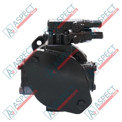 Pompe hydraulique A10VSO45DFR1/31L-PSC62K02 Bosch Rexroth R910932495 SKS