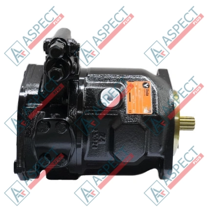 Pompe hydraulique A10VSO45DFR1/31L-PSC62K02 Bosch Rexroth R910932495 SKS