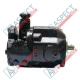 Насос гидравлический A10VSO45DFR1/31L-PUC62K01 Bosch Rexroth R902436878 SKS