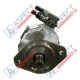 Насос гидравлический A10VSO45DRG/31R-PSC62K01 Bosch Rexroth R910940008 SKS