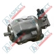 Насос гидравлический A10VSO45DFR/31R-PSC61N00 Bosch Rexroth R910943343 SKS