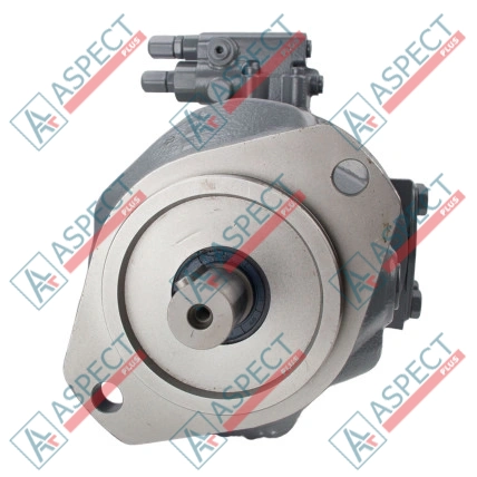 Pompe hydraulique A10VSO71 Bosch Rexroth R910973887 SKS