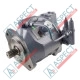 Hydraulic Pump assembly Bosch Rexroth A10VO71DFLR/31R-VSC12N00-S3028 SKS