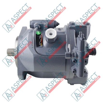 Pompe hydraulique Bosch Rexroth A10VO71DFLR/31R-VSC12N00-S3028 SKS