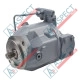 Насос гидравлический Bosch Rexroth A10VSO71DFLR/31R-VUC12N00-S2498 SKS