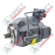 Насос гидравлический Bosch Rexroth A10VSO71DFLR/31L-PSC12N00 SKS