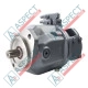 Hydraulic Pump assembly Bosch Rexroth A10VSO71DFR1/31R-VSC12K01 SKS