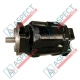 Hydraulic Pump assembly A10VSO100DFR1/31L-VUC11N00 Volvo VOE11172710 Bosch Rexroth SKS