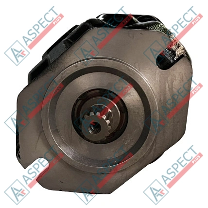 Pompe hydraulique A10VSO100DFR1/31L-VUC11N00 Volvo VOE11172710 Bosch Rexroth SKS