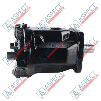 Pompe hydraulique Bosch Rexroth R986100395 SKS
