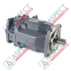Hydraulic Pump assembly Bosch Rexroth R910968261 SKS