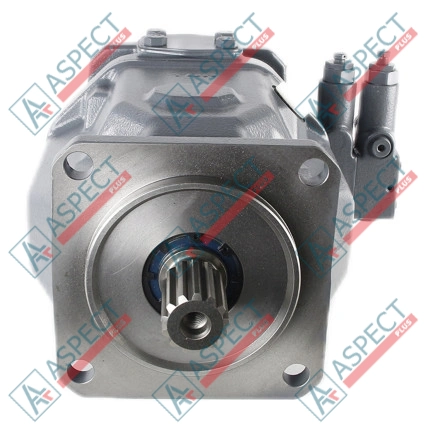 Pompe hydraulique Bosch Rexroth R910968261 SKS