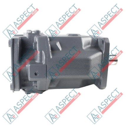 Pompe hydraulique Bosch Rexroth A10VSO140DFR/31R-PKD12K17 SKS
