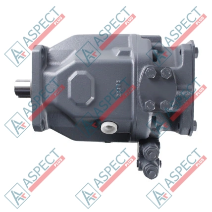 Pompe hydraulique Bosch Rexroth A10VSO140DFR/31R-PKD12K17 SKS