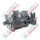 Насос гидравлический Bosch Rexroth A10VSO140DFLR/31R-PKD12N00 SKS