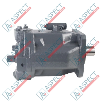 Pompe hydraulique Bosch Rexroth A10VSO140DFLR/31R-PKD12N00 SKS