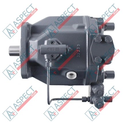 Pompe hydraulique Bosch Rexroth A10VSO140DFLR/31R-PKD12N00 SKS