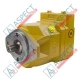 Мотор гидравлический A10FM63/52R-VWC66N002 Bosch Rexroth 242-6904 SKS