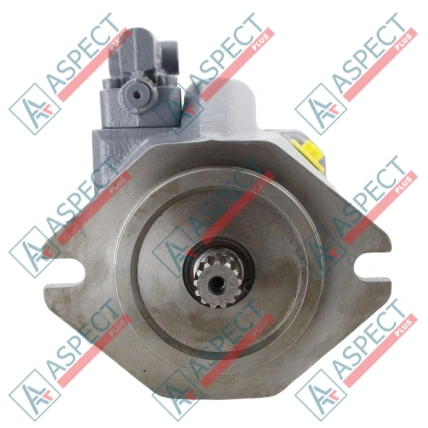 Pompe hydraulique Bosch Rexroth A10VO28DR/52L-VSC11N00 SKS