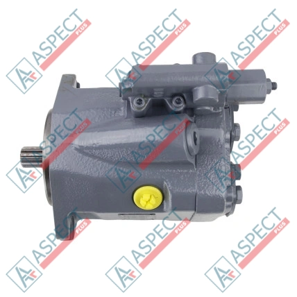 Pompe hydraulique Bosch Rexroth A10VO28DR/52L-VSC11N00 SKS