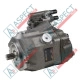 Hydraulic Pump assembly A10VO45DFR1/52R-PUC11N00 Bosch Rexroth R902443457 SKS