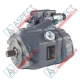 Насос гидравлический A10VO45ED72/52R-VUC11N00P Bosch Rexroth R902452063 SKS