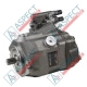 Hydraulic Pump assembly Caterpillar 162-0770 Bosch Rexroth SKS