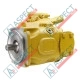 Hydraulic Pump assembly Caterpillar 423-0097 Bosch Rexroth SKS