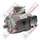 Hydraulic Pump assembly Bosch Rexroth R902418105 SKS