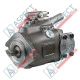 Насос гидравлический Bosch Rexroth A10VO63LA9DS/53R-VSC12N00 SKS