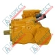 Hydraulic Pump assembly Caterpillar 455-7978 431-6730 Bosch Rexroth SKS