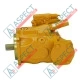 Hydraulic Pump assembly Caterpillar 398-7471 Bosch Rexroth SKS