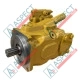 Hydraulic Pump assembly Bosch Rexroth A10VO72LA8DS/53R-VUC12N00 SKS
