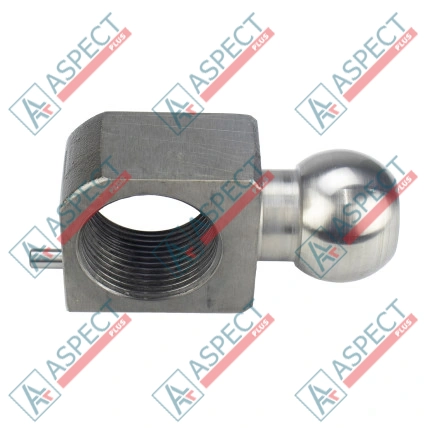 Goupille de basculement Caterpillar 185-0201 SKS