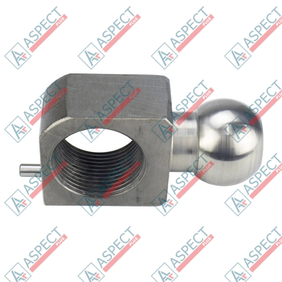 Tilting Pin Caterpillar 185-0201 SKS