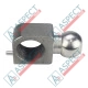 Pasador basculante Caterpillar 185-0201 SKS