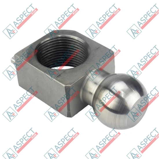 Tilting Pin Caterpillar 185-0201 SKS