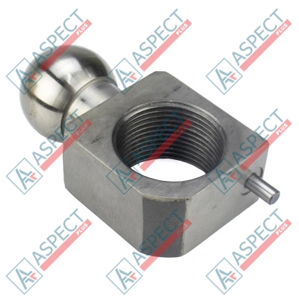 Goupille de basculement Caterpillar 185-0201 SKS